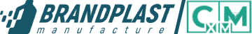 Brandplast LLC